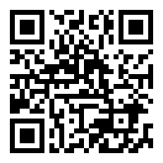 12月1日延边疫情最新通报详情 吉林延边疫情最新消息今天新增病例