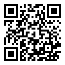 12月1日辽源疫情最新消息 吉林辽源疫情累计有多少病例