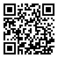 12月1日通化疫情最新情况统计 吉林通化目前疫情最新通告