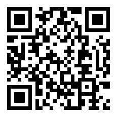 12月1日九江疫情最新通报 江西九江疫情累计有多少病例