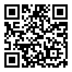 12月1日景德镇疫情最新确诊数 江西景德镇新冠疫情累计多少人