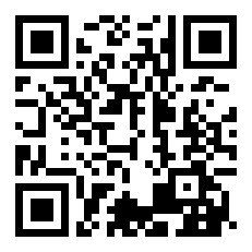 12月1日平凉总共有多少疫情 甘肃平凉最近疫情最新消息数据