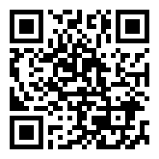 12月1日镇江疫情最新通报详情 江苏镇江疫情最新确诊病例