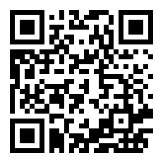 12月1日晋城疫情新增确诊数 山西晋城疫情最新确诊数统计