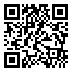 12月1日绥化疫情现状详情 黑龙江绥化今日新增确诊病例数量