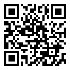 12月1日南宁疫情最新确诊数据 广西南宁疫情到今天累计多少例