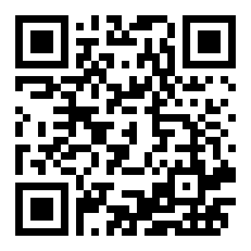 12月1日梧州最新疫情情况数量 广西梧州疫情累计有多少病例