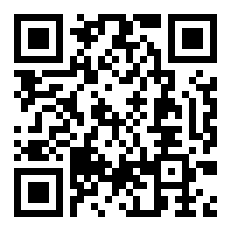 12月1日北海疫情最新数据消息 广西北海疫情最新消息今天新增病例