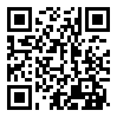 12月1日防城港疫情最新确诊总数 广西防城港疫情最新确诊数感染人数