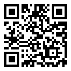 12月1日百色疫情最新消息数据 广西百色今天疫情多少例了