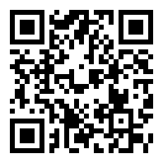 12月1日贺州疫情新增多少例 广西贺州疫情现在有多少例