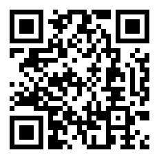 12月1日海口疫情今日数据 海南海口目前为止疫情总人数