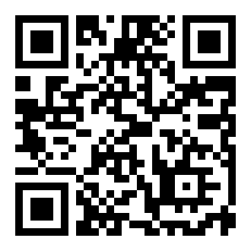 12月1日万宁累计疫情数据 海南万宁疫情现在有多少例