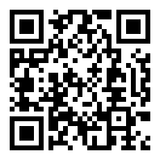 12月1日东方疫情病例统计 海南东方最新疫情报告发布