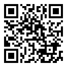 12月1日临高疫情最新数据消息 海南临高疫情防控通告今日数据