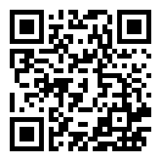 12月1日澄迈今天疫情信息 海南澄迈最新疫情报告发布