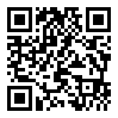 12月1日陵水疫情最新确诊消息 海南陵水最新疫情目前累计多少例