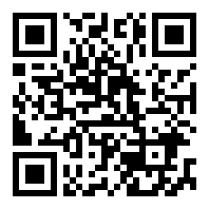 12月1日乐东最新疫情情况通报 海南乐东疫情确诊今日多少例