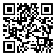 12月1日渭南疫情最新通报 陕西渭南疫情一共有多少例