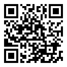 12月1日阿克苏地区最新疫情状况 新疆阿克苏地区疫情到今天累计多少例