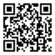 12月1日沧州疫情最新确诊数据 河北沧州疫情一共有多少例