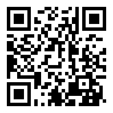 12月1日承德疫情最新动态 河北承德疫情今天增加多少例