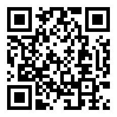 12月1日张家口疫情今天多少例 河北张家口最新疫情通报累计人数