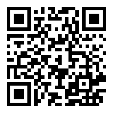 12月1日齐齐哈尔疫情最新情况统计 黑龙江齐齐哈尔疫情现有病例多少