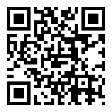 12月1日牡丹江疫情新增病例数 黑龙江牡丹江新冠疫情累计多少人