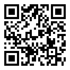 12月1日黔西南州目前疫情是怎样 贵州黔西南州疫情到今天累计多少例