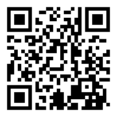 12月1日黑河疫情最新确诊总数 黑龙江黑河最新疫情共多少确诊人数