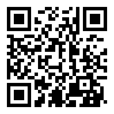 12月1日伊春疫情最新通报表 黑龙江伊春疫情目前总人数最新通报