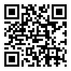 12月1日丹东疫情最新情况 辽宁丹东的疫情一共有多少例