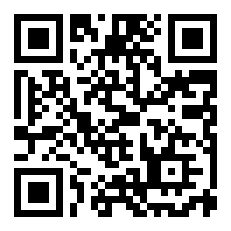 12月1日昭通疫情阳性人数 云南昭通疫情最新通报今天情况