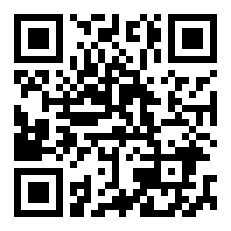 12月1日西双版纳疫情动态实时 云南西双版纳疫情今天确定多少例了