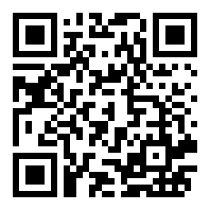 12月1日玉溪疫情总共多少例 云南玉溪疫情最新通报今天感染人数