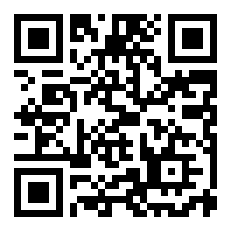 12月1日红河州疫情现状详情 云南红河州疫情到今天总共多少例