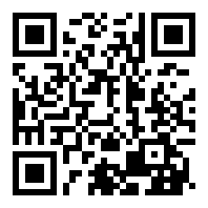 12月1日丽江疫情病例统计 云南丽江疫情最新通报今天感染人数