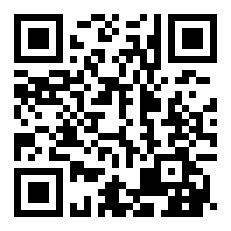 12月1日迪庆疫情最新通报详情 云南迪庆疫情防控最新通告今天