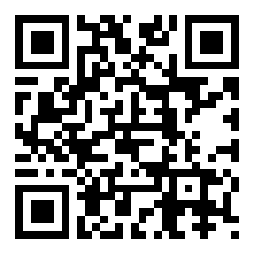 12月1日阳泉疫情情况数据 山西阳泉疫情最新确诊数统计