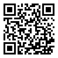 12月1日嘉兴最新疫情情况数量 浙江嘉兴疫情最新报告数据