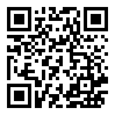 12月1日定西疫情现状详情 甘肃定西疫情到今天累计多少例