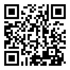 12月1日平凉疫情最新通报表 甘肃平凉疫情最新数据统计今天