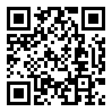12月1日陇南疫情最新情况 甘肃陇南最新疫情报告发布