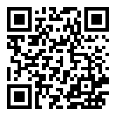 12月1日衢州现有疫情多少例 浙江衢州疫情最新确诊数详情