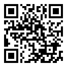 12月1日张掖疫情最新通报表 甘肃张掖疫情最新消息今天发布