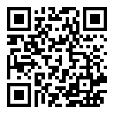 12月1日武威疫情最新数据消息 甘肃武威最新疫情报告发布