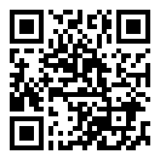 12月1日酒泉疫情现状详情 甘肃酒泉本土疫情最新总共几例