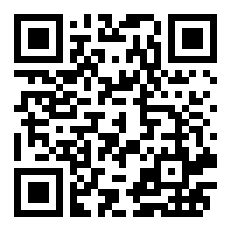 12月1日包头疫情病例统计 内蒙古包头疫情最新消息今天发布