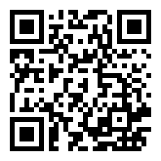 12月1日阿拉善盟今天疫情最新情况 内蒙古阿拉善盟疫情最新消息详细情况